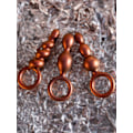 Miniatyrbild 5 av 8: Anal Adventures: Matrix, Spiral Loop Plug