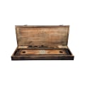 Miniatyrbild 6 av 10: Lodbrock: Pillory Set Brun