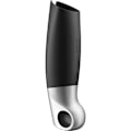 Miniatyrbild 5 av 11: Satisfyer Connect: Power Masturbator Svart