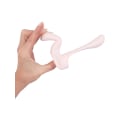 Miniatyrbild 7 av 10: Couples Choice: Couple's Vibrator Rosa