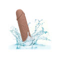Miniatyrbild 3 av 11: Performance Maxx: Life-Like Extension, 18 cm, mörk Mörk hudfärg