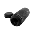 Miniatyrbild 1 av 11: Arcwave: Pow, Silicone Stroker with Suction Control Svart