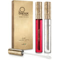 Miniatyrbild 3 av 4: Bijoux Indiscrets: Kissable Nip Gloss, Duet