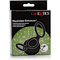 Miniatyrbild 2 av 3: California Exotic: Maximizer Enhancer Svart