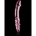Miniatyrbild 4 av 5: Pipedream: Icicles No. 57 Rosa