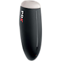 Miniatyrbild 3 av 5: Pipedream PDX Elite: Fap-O-Matic Svart, Vit