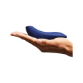 Miniatyrbild 7 av 10: We-Vibe: Melt Blå