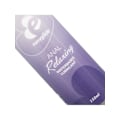 Miniatyrbild 2 av 2: EasyGlide: Anal Relaxing Waterbased Lubricant, 150 ml Transparent