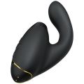 Miniatyrbild 2 av 11: Womanizer: Duo 2 Svart