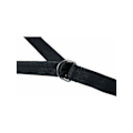 Miniatyrbild 2 av 6: XR Master Series: Interlace, Bed Restraint Set Svart