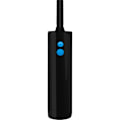 Miniatyrbild 11 av 11: Pumped: Extreme Power Rechargeable Auto Pump Svart