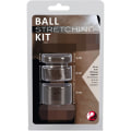 Miniatyrbild 5 av 7: You2Toys: Ball Stretching Kit Rökfärgad
