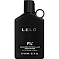 Miniatyrbild 1 av 8: LELO: F1L Advanced Performance Moisturizer, 100 ml Transparent