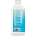 Miniatyrbild 4 av 5: EasyGlide: Waterbased Lubricant, 500 ml Transparent