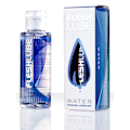Miniatyrbild 2 av 2: Fleshlight: FleshLube Water, 100 ml Transparent