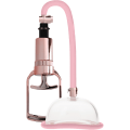 Miniatyrbild 1 av 9: Pumped: Pussy Pump, rosa