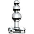Miniatyrbild 1 av 5: Pipedream: Icicles No. 47 Transparent