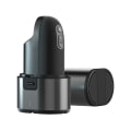 Miniatyrbild 5 av 11: Arcwave: Ion, Stroker with Pleasure Air Svart