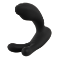 Miniatyrbild 11 av 11: Sweet Smile: RC G- & P-Spot Vibrator Svart