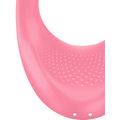 Miniatyrbild 7 av 10: Satisfyer: Endless Joy, Multi Vibrator Rosa