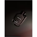 Miniatyrbild 3 av 8: LELO: F1L Advanced Performance Moisturizer, 100 ml Transparent