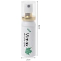 Miniatyrbild 5 av 5: Vimax: Men Delay Spray Transparent
