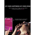 Miniatyrbild 7 av 11: Realov: Serena, Smart Mini Vibe Rosa