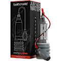 Miniatyrbild 3 av 3: Bathmate: HydroXtreme8 Penispump, clear Transparent