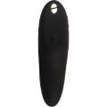 Miniatyrbild 10 av 11: We-Vibe: Vector+, svart Svart