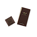 Miniatyrbild 5 av 9: LELO: HEX Respect XL, Kondomer Transparent 12-pack