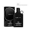 Miniatyrbild 8 av 8: LELO: F1L Advanced Performance Moisturizer, 100 ml Transparent