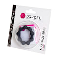 Miniatyrbild 2 av 2: Marc Dorcel: Maximize Ring Svart
