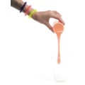 Miniatyrbild 5 av 5: Clone-A-Willy: Silicone Refill, ljus hudfärg Ljus hudfärg