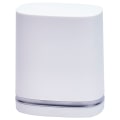 Miniatyrbild 11 av 11: We-Vibe: Chorus Rosa