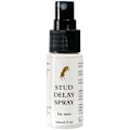 Miniatyrbild 1 av 2: Cobeco: Stud Delay Spray