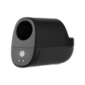 Miniatyrbild 6 av 11: Arcwave: Ion, Stroker with Pleasure Air Svart
