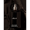 Miniatyrbild 5 av 7: LELO: Personal Moisturizer, 150 ml