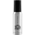 Miniatyrbild 1 av 2: Touché: Pheromones Male, 50 ml