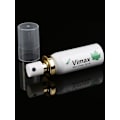 Miniatyrbild 3 av 5: Vimax: Men Delay Spray Transparent