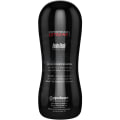 Miniatyrbild 4 av 4: Pipedream PDX Elite: Vibrating Stroker, Oral Ljus hudfärg, Svart