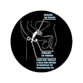 Miniatyrbild 6 av 8: Anal Adventures: Prostate Stimulator Svart