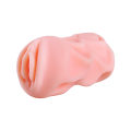 Miniatyrbild 1 av 8: Dream Toys: The Girl Next Door, Pocket Pussy Scarlett Ljus hudfärg