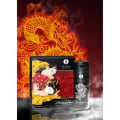 Miniatyrbild 2 av 2: Shunga: Dragon Cream