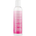 Miniatyrbild 3 av 3: EasyGlide: White Waterbased Lubricant, 150 ml Vit