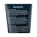 Miniatyrbild 4 av 5: Boners: Delay Cream, Last Longer, 100 ml Vit