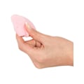 Miniatyrbild 5 av 6: JoyDivision: Soft-Tampons, Normal, 50-pack