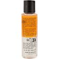 Miniatyrbild 3 av 4: Eros: 2in1 Water-based Lubricant, Anal & Delay, 100 ml Transparent