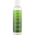 Miniatyrbild 3 av 3: EasyGlide: Natural Waterbased Lubricant, 150 ml Transparent