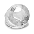 Miniatyrbild 2 av 3: Unit-X Penis Sling Transparent