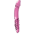 Miniatyrbild 1 av 5: Pipedream: Icicles No. 57 Rosa